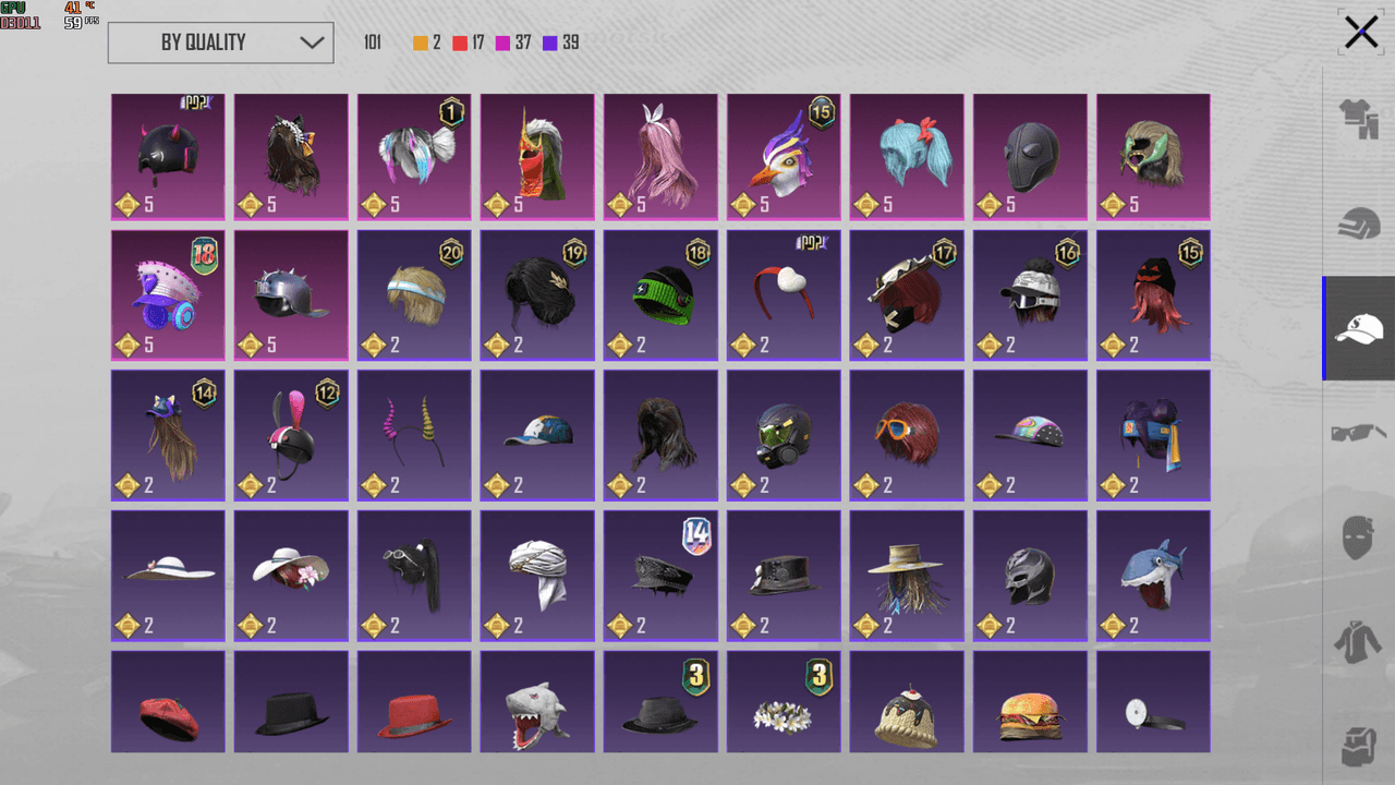 Thumbnail 7
