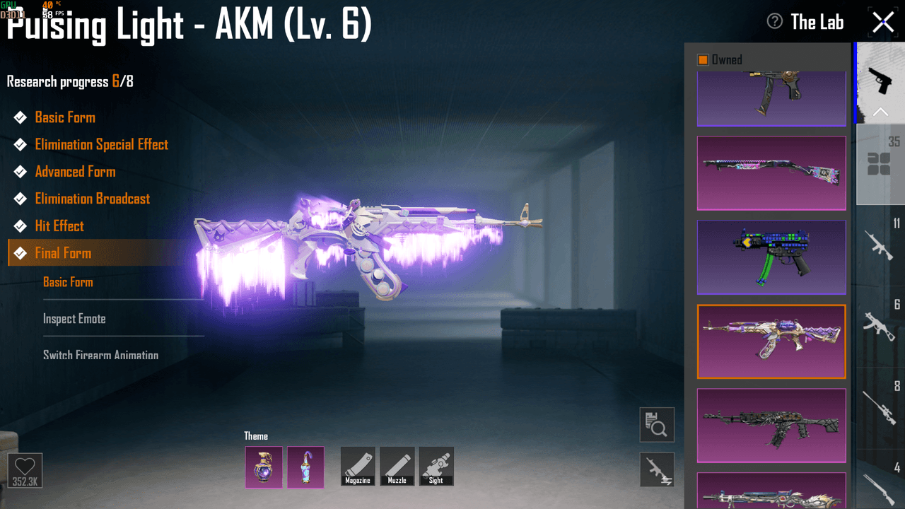 Thumbnail 21