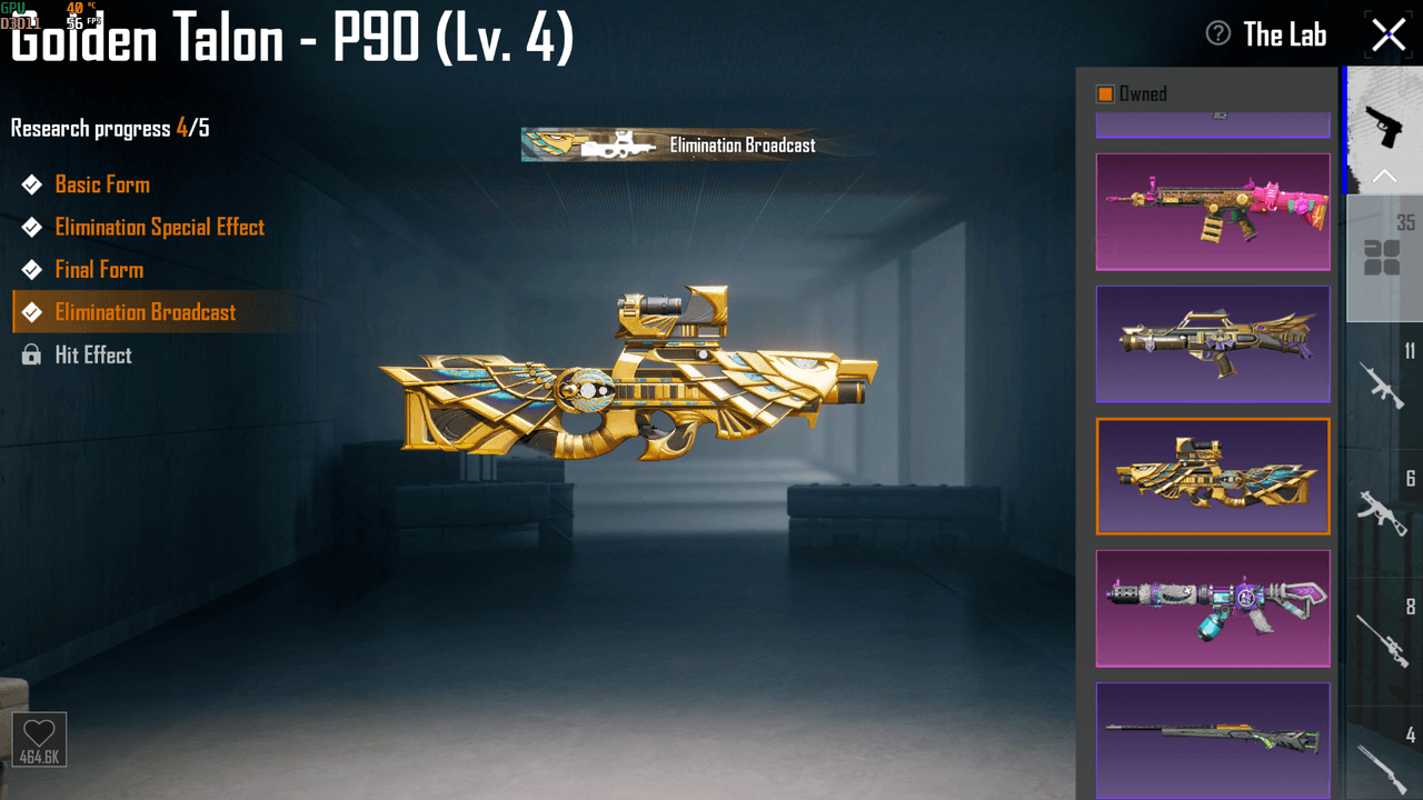 Thumbnail 24