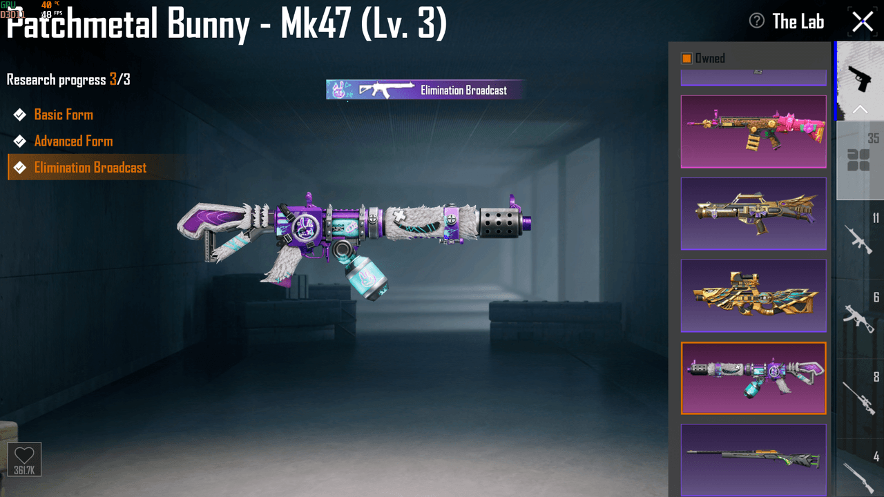 Thumbnail 25