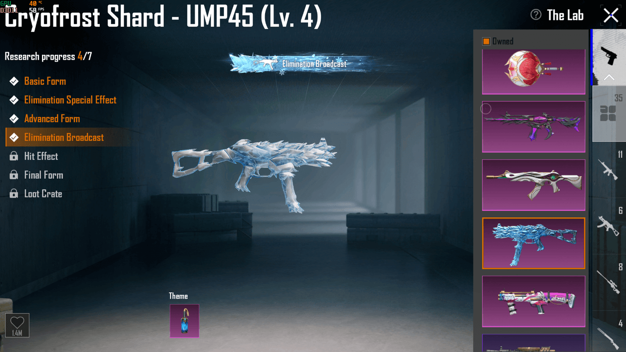 Thumbnail 30