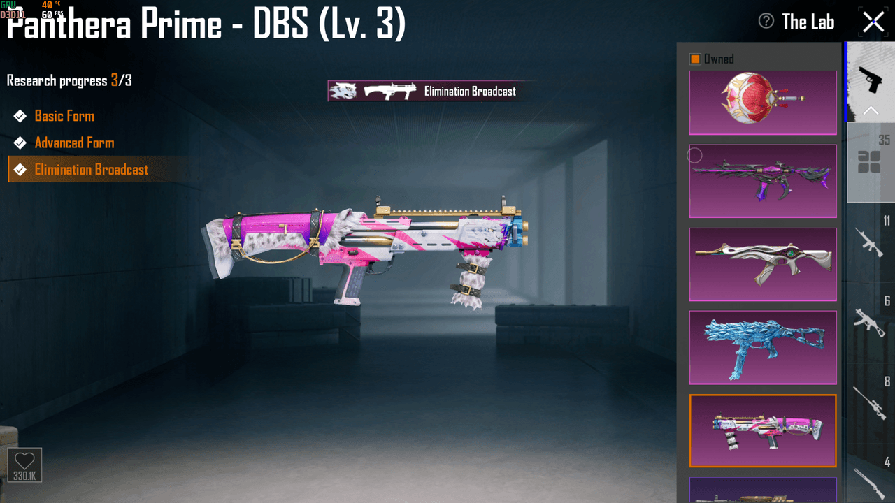 Thumbnail 31