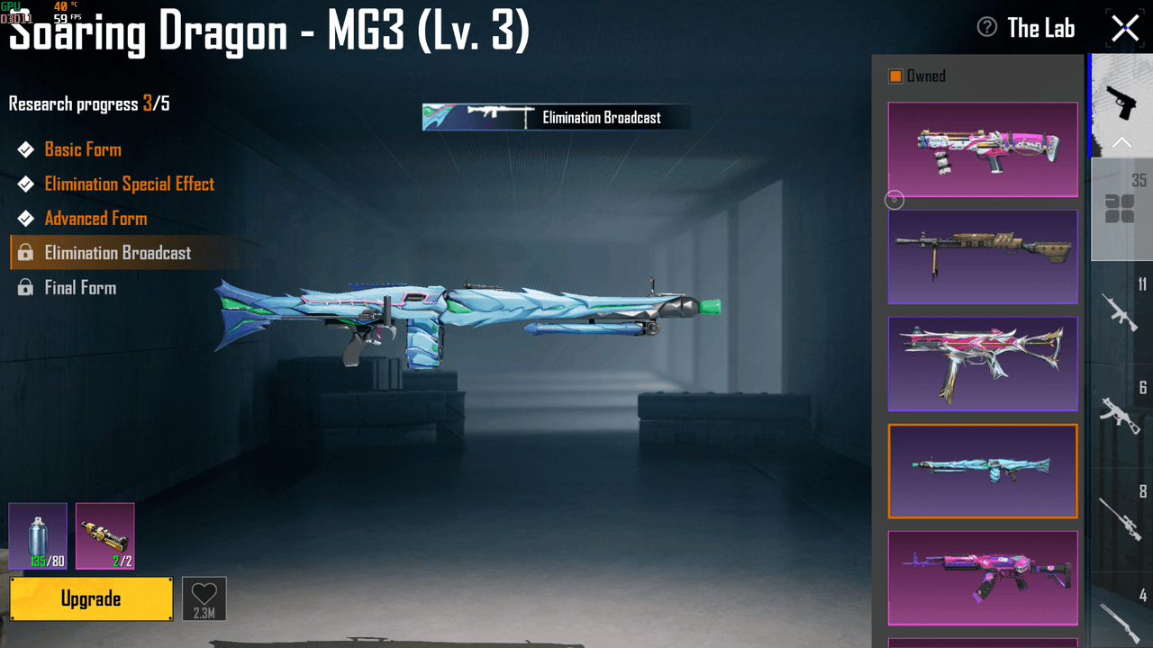 Thumbnail 32