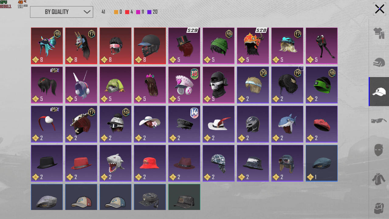 Thumbnail 3