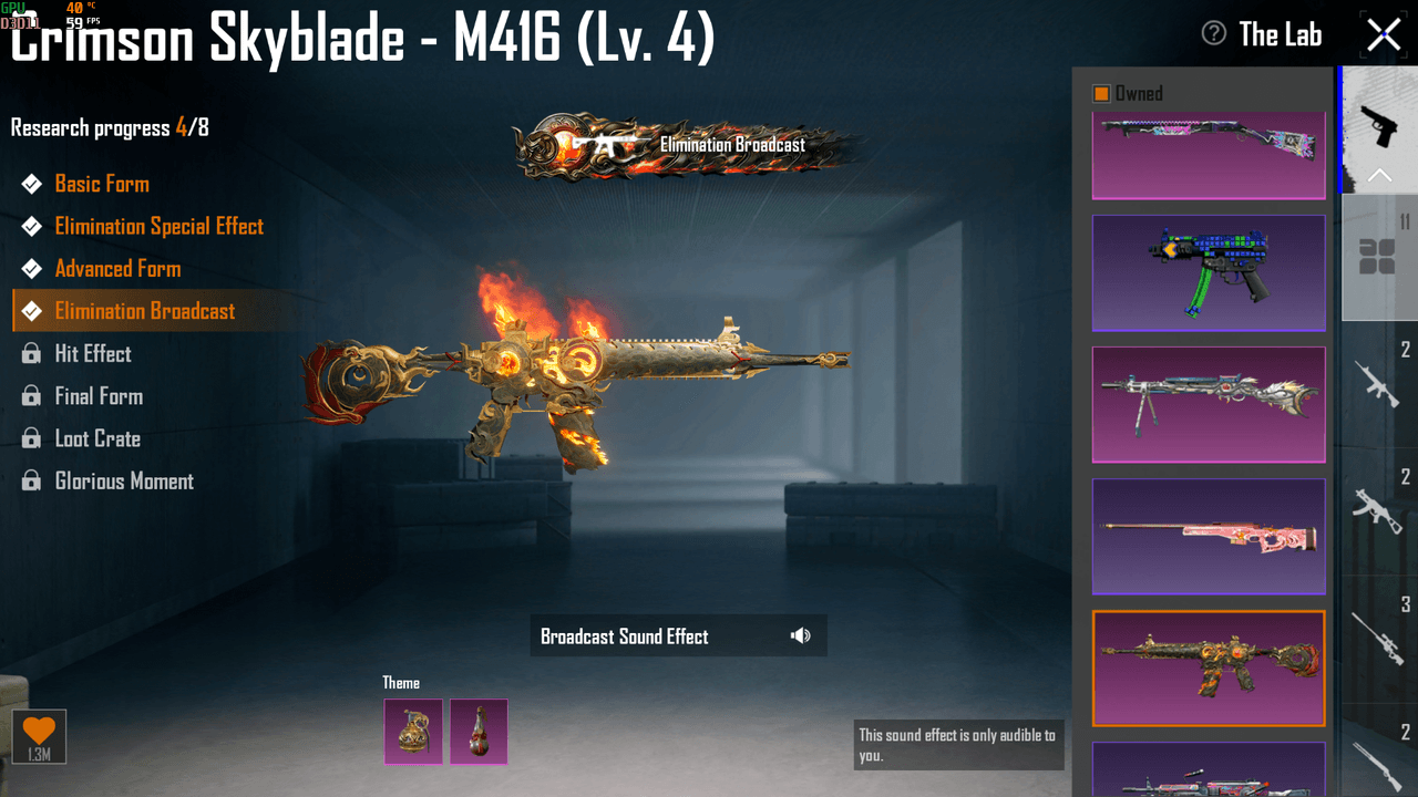 Thumbnail 11
