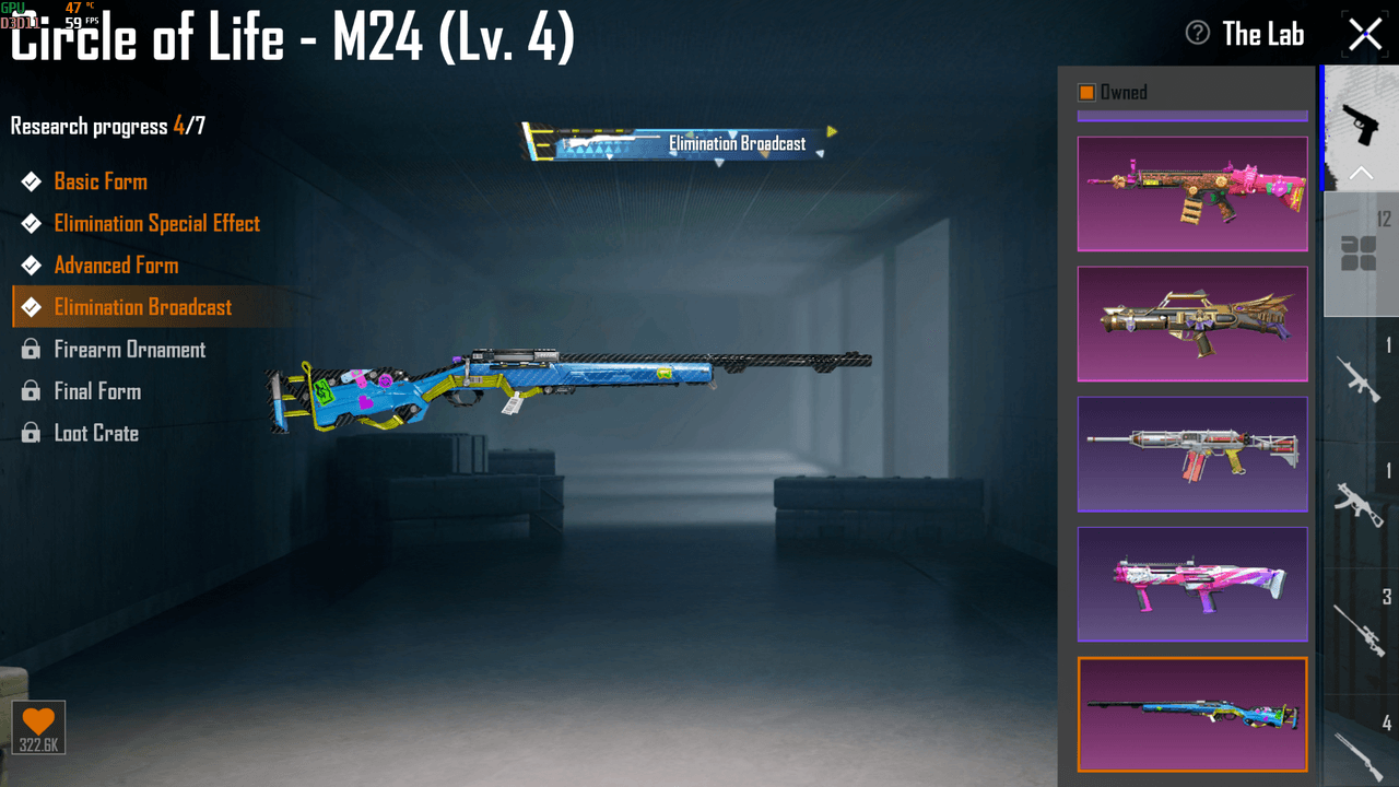 Thumbnail 19