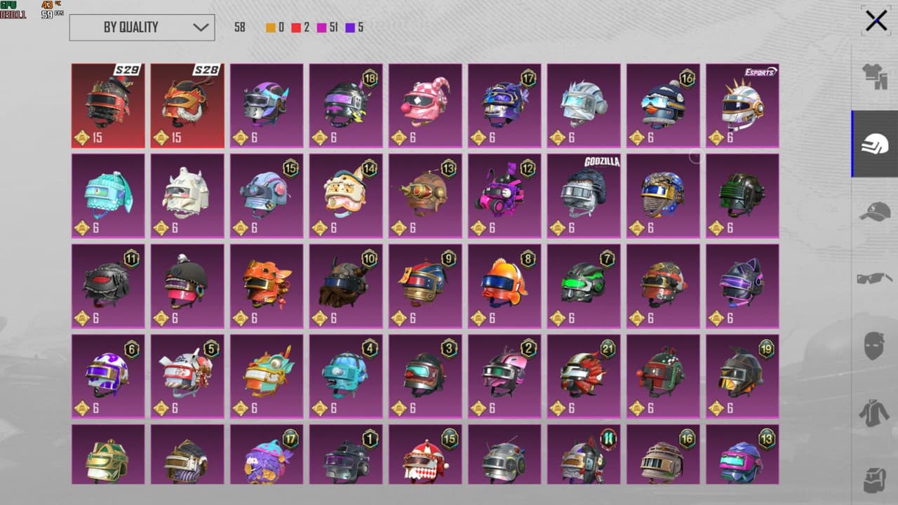 Thumbnail 7