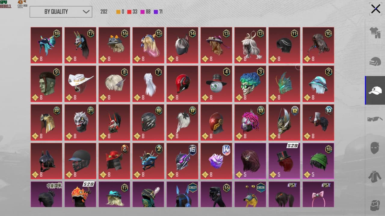Thumbnail 8