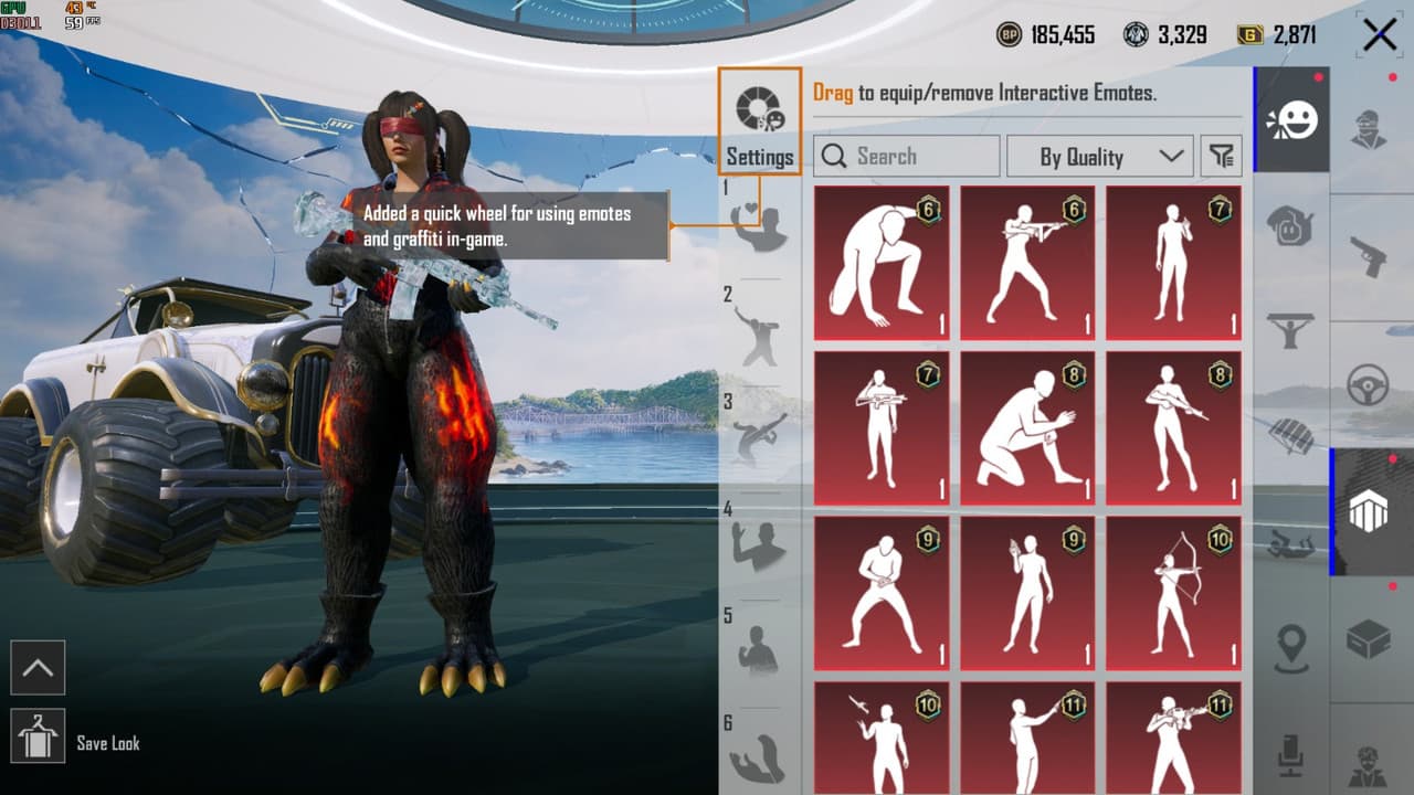 Thumbnail 15