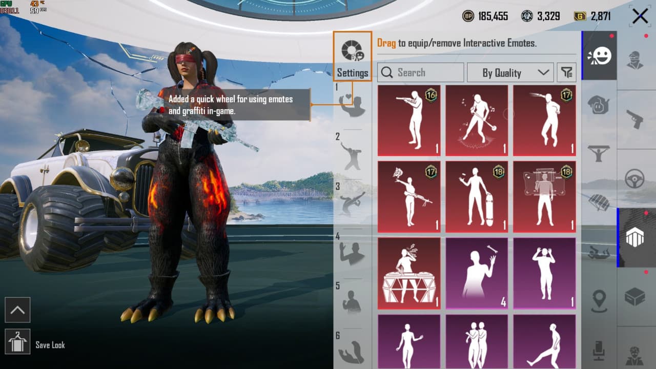 Thumbnail 17