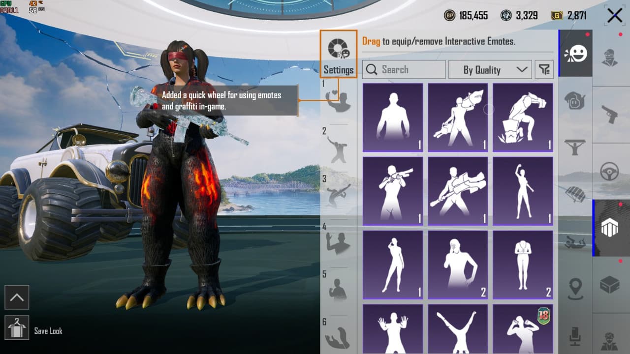 Thumbnail 18