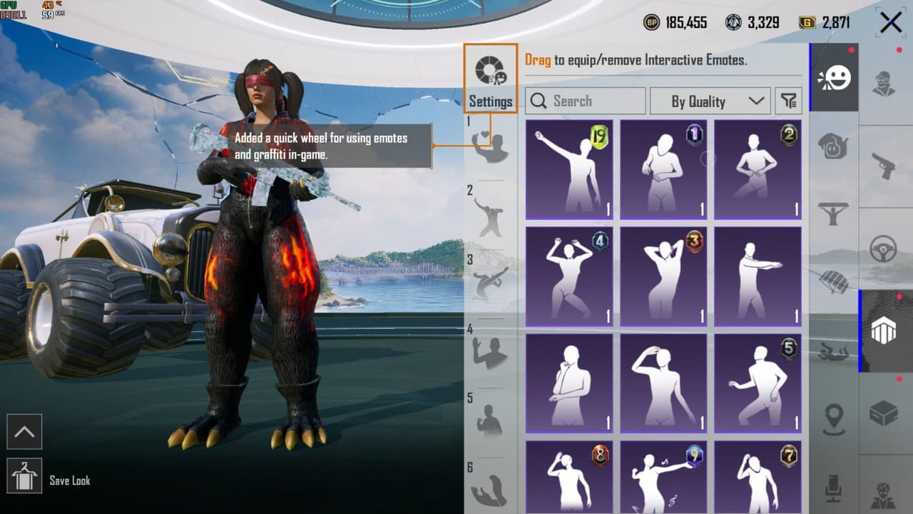 Thumbnail 19