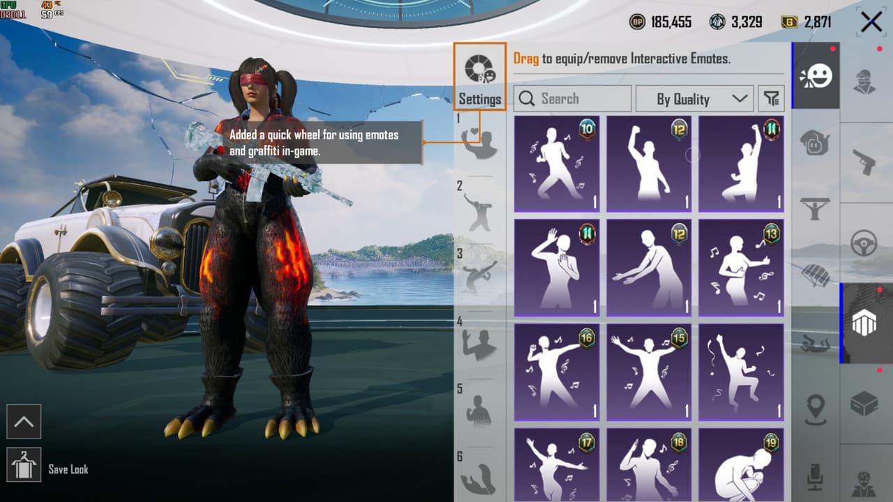 Thumbnail 20