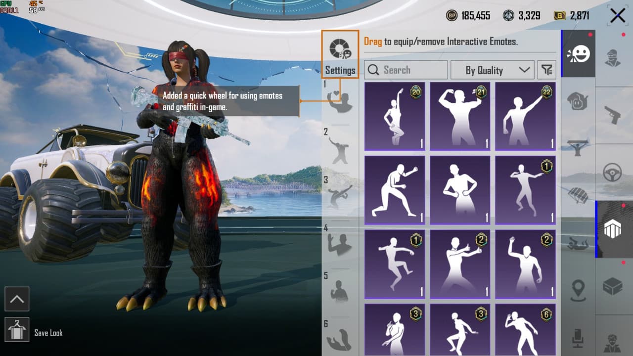 Thumbnail 21