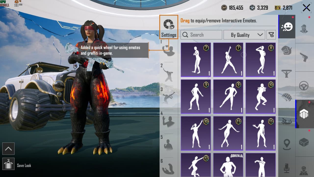Thumbnail 22