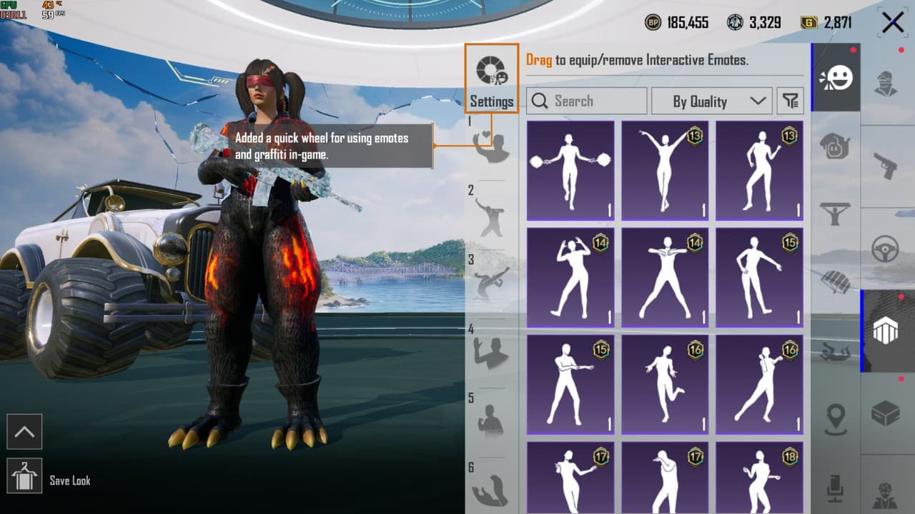 Thumbnail 23