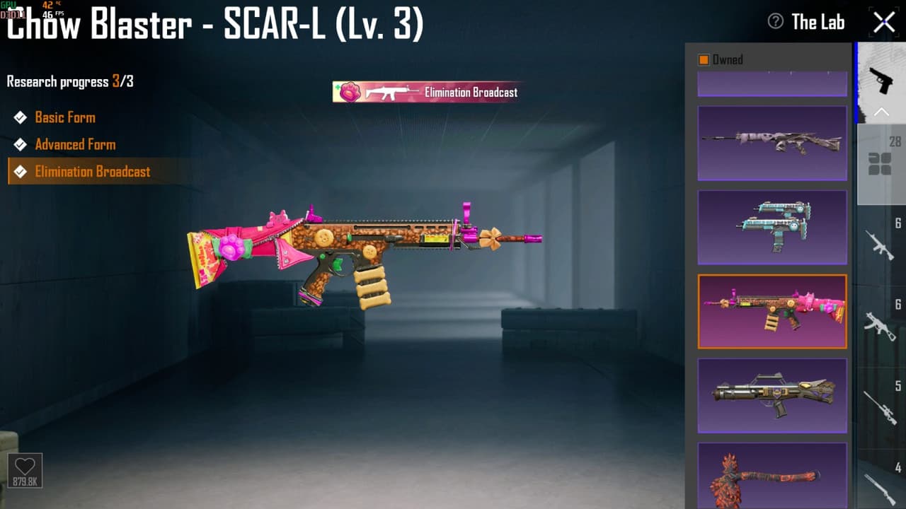 Thumbnail 24