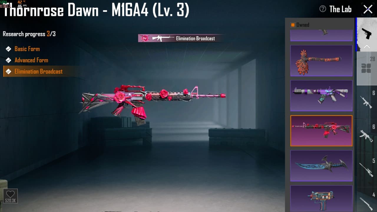 Thumbnail 25