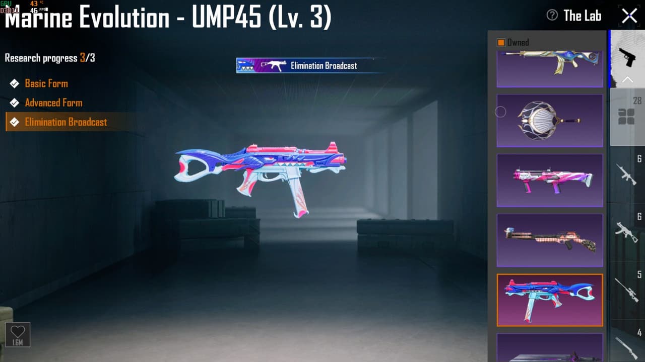 Thumbnail 26