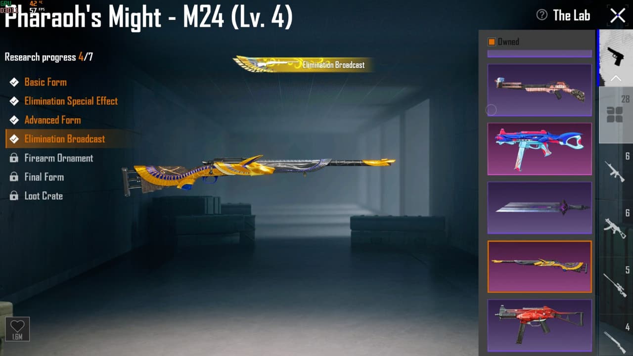 Thumbnail 27
