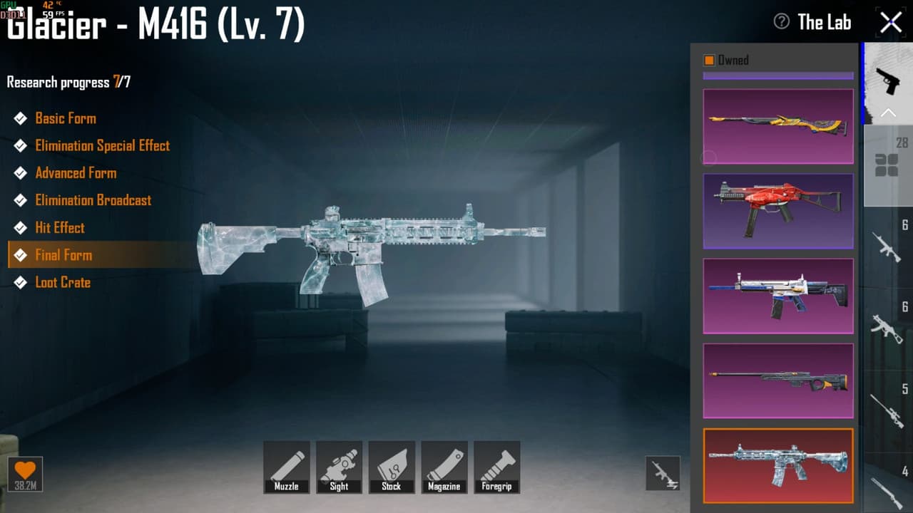 Thumbnail 28