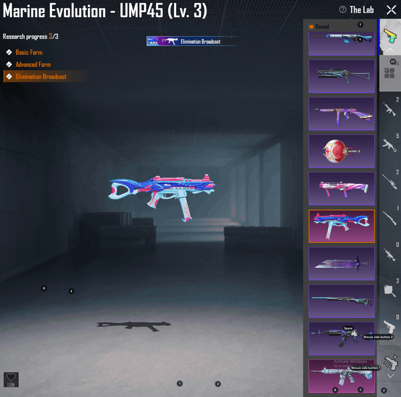Thumbnail 19