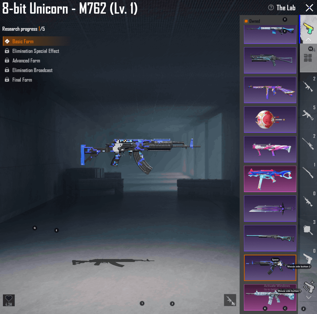 Thumbnail 21