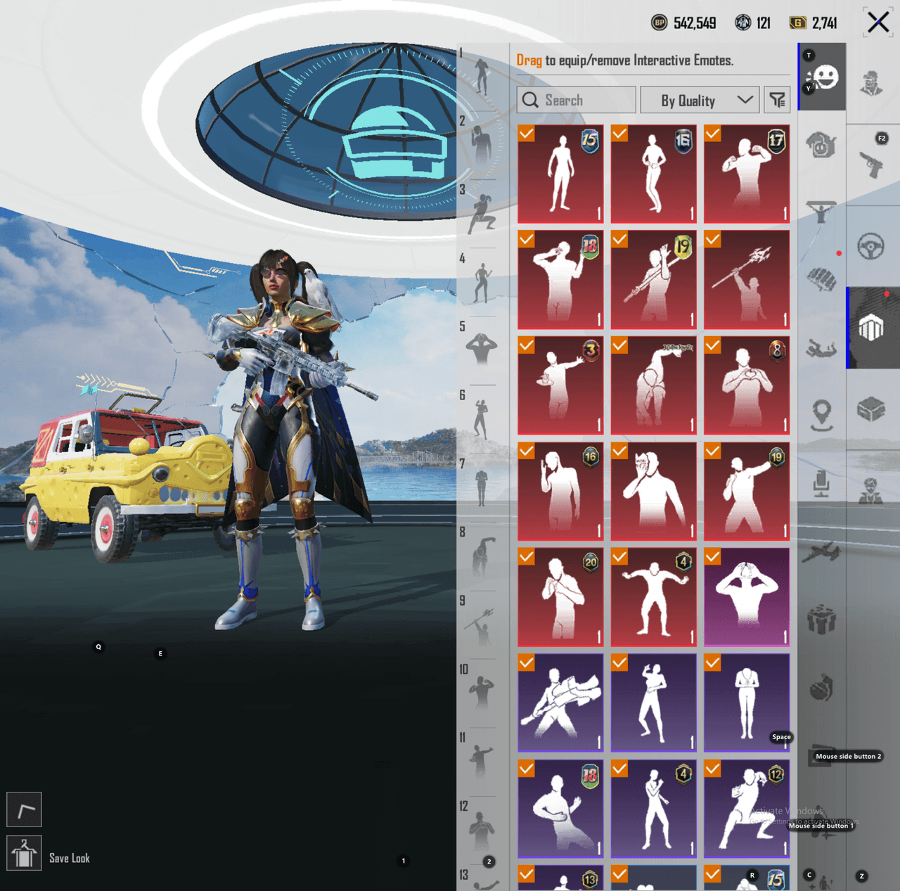 Thumbnail 23