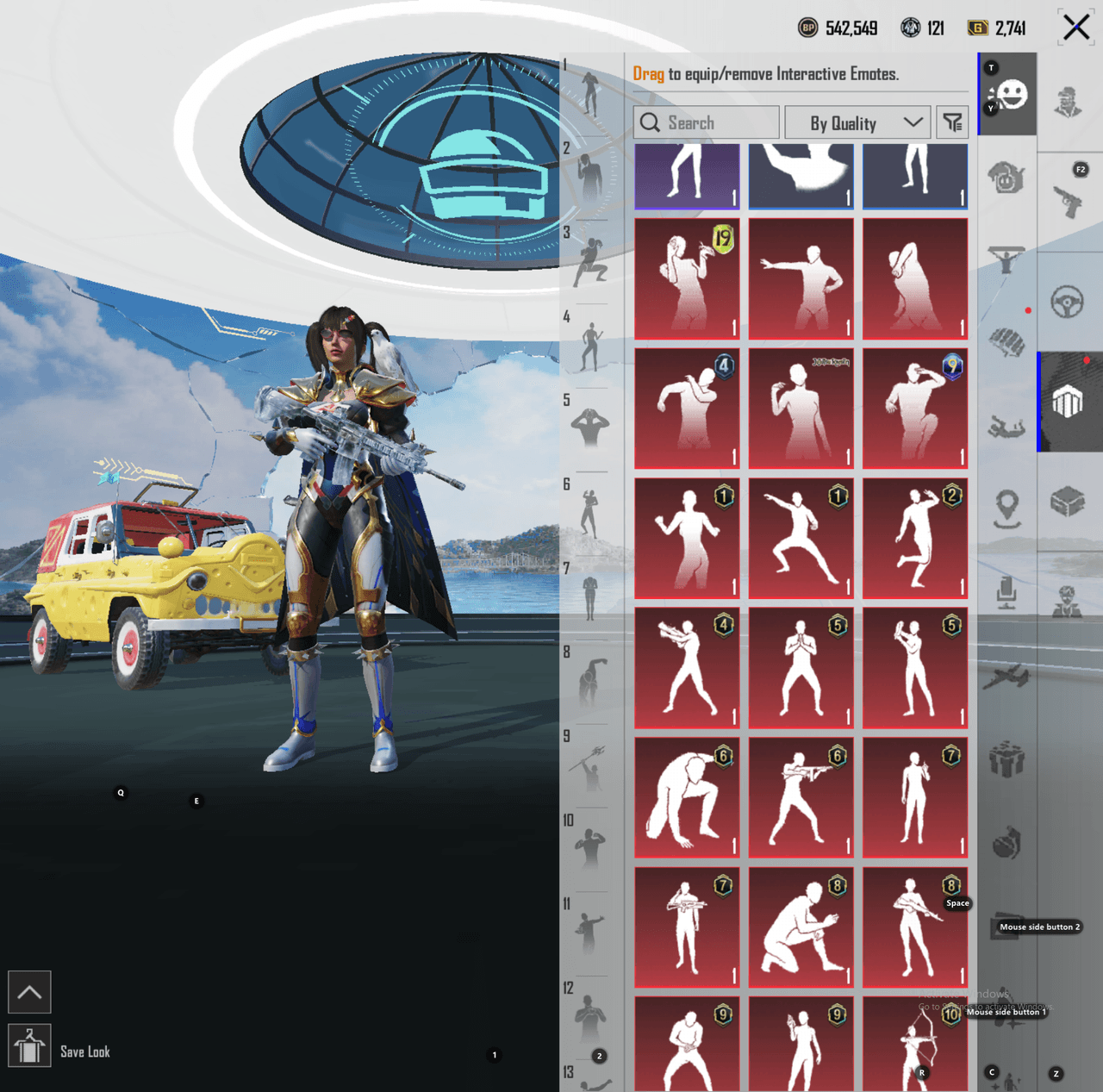 Thumbnail 24