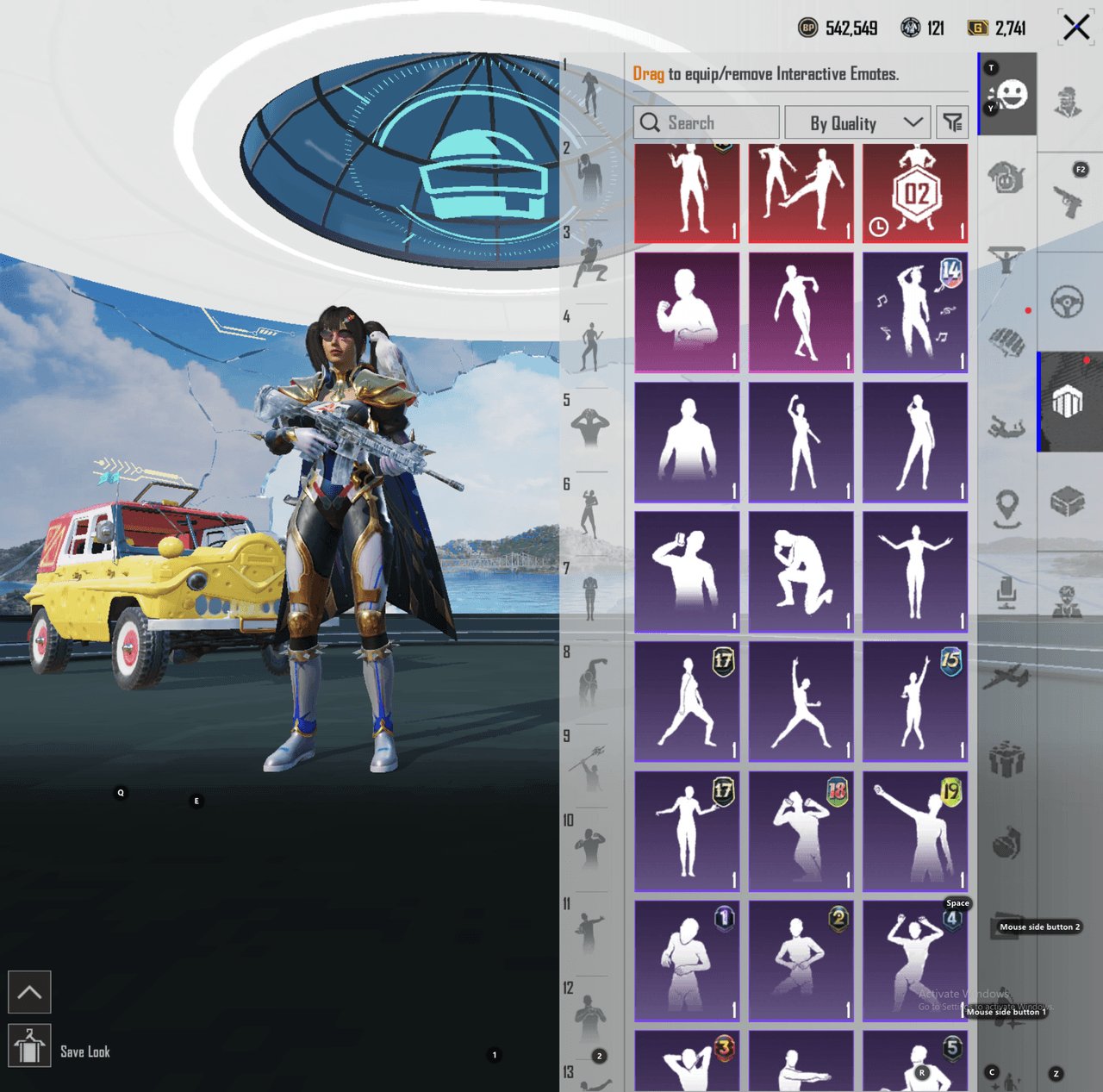 Thumbnail 25