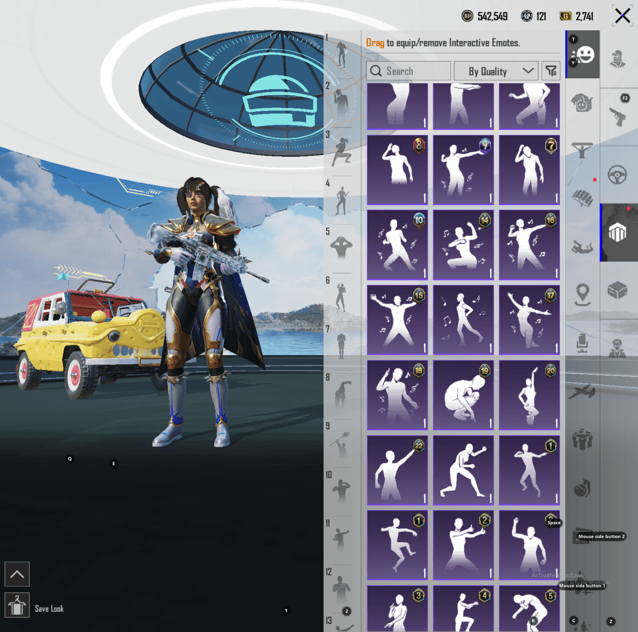Thumbnail 26
