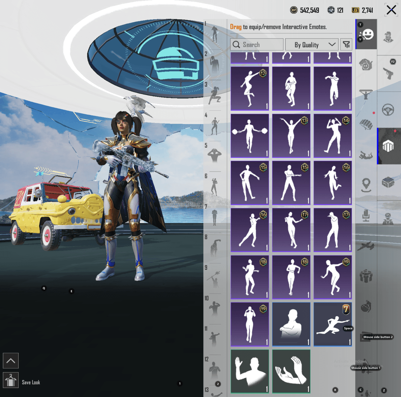 Thumbnail 27