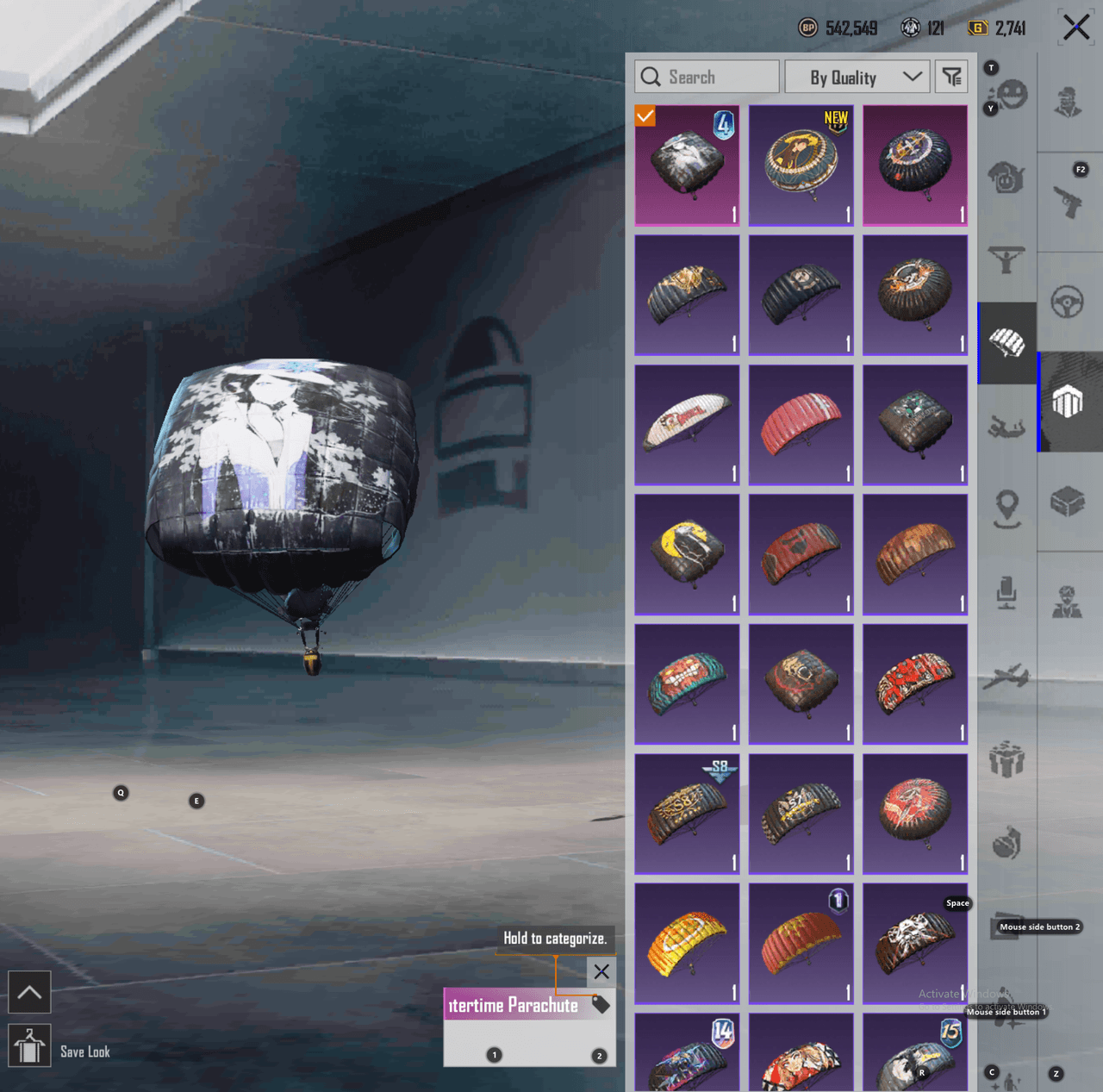 Thumbnail 28