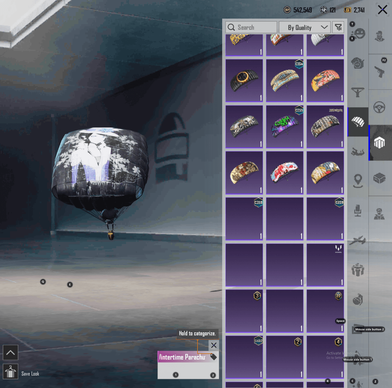 Thumbnail 29