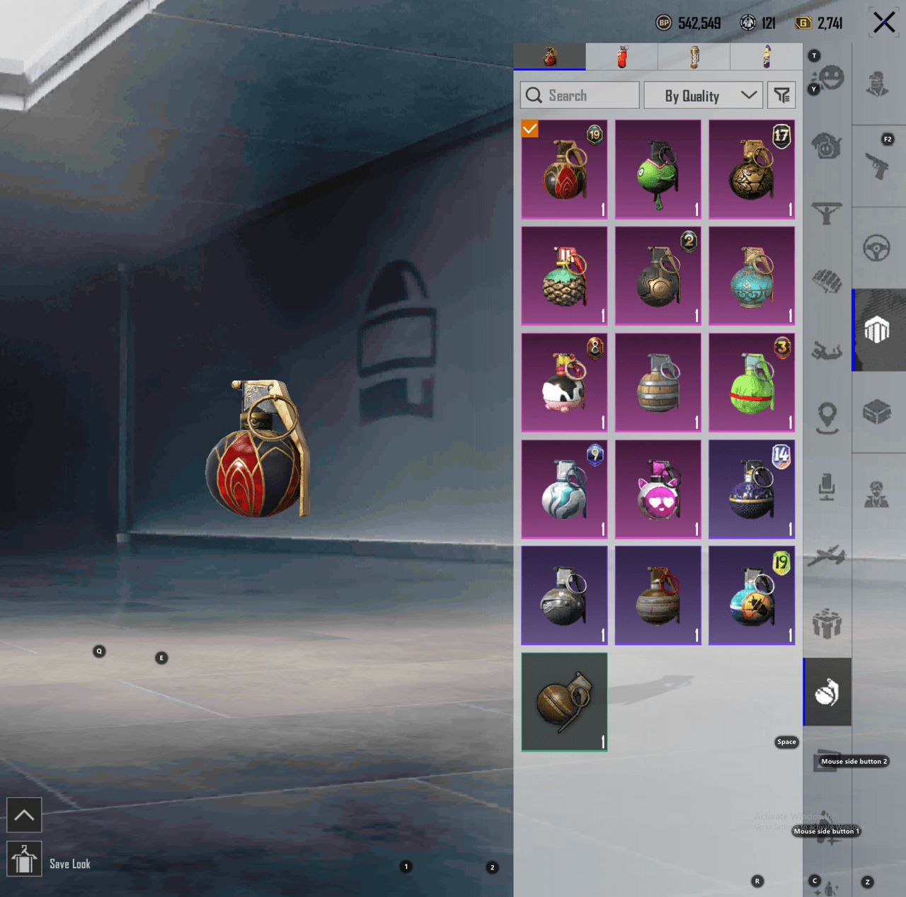 Thumbnail 32