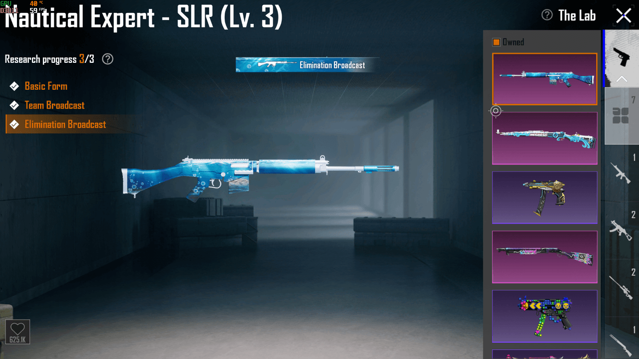 Thumbnail 10